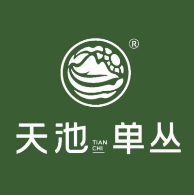 天池茶业(新福五路店)