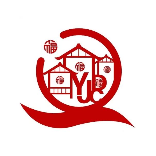 杨家大厨涮肉坊·烤全羊·烧烤(八大局店)