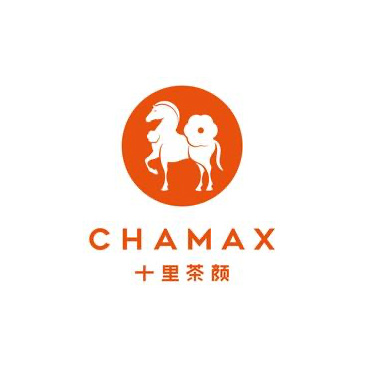 十里茶颜(香洲区总店)