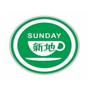 新地茶餐厅(兴文路店)