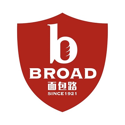 面包路(自贡万达店)