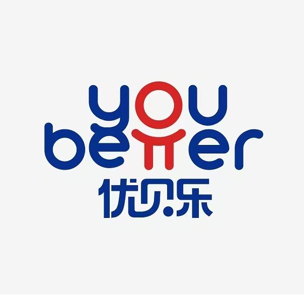 优贝乐国际儿童成长中心(惠通路)