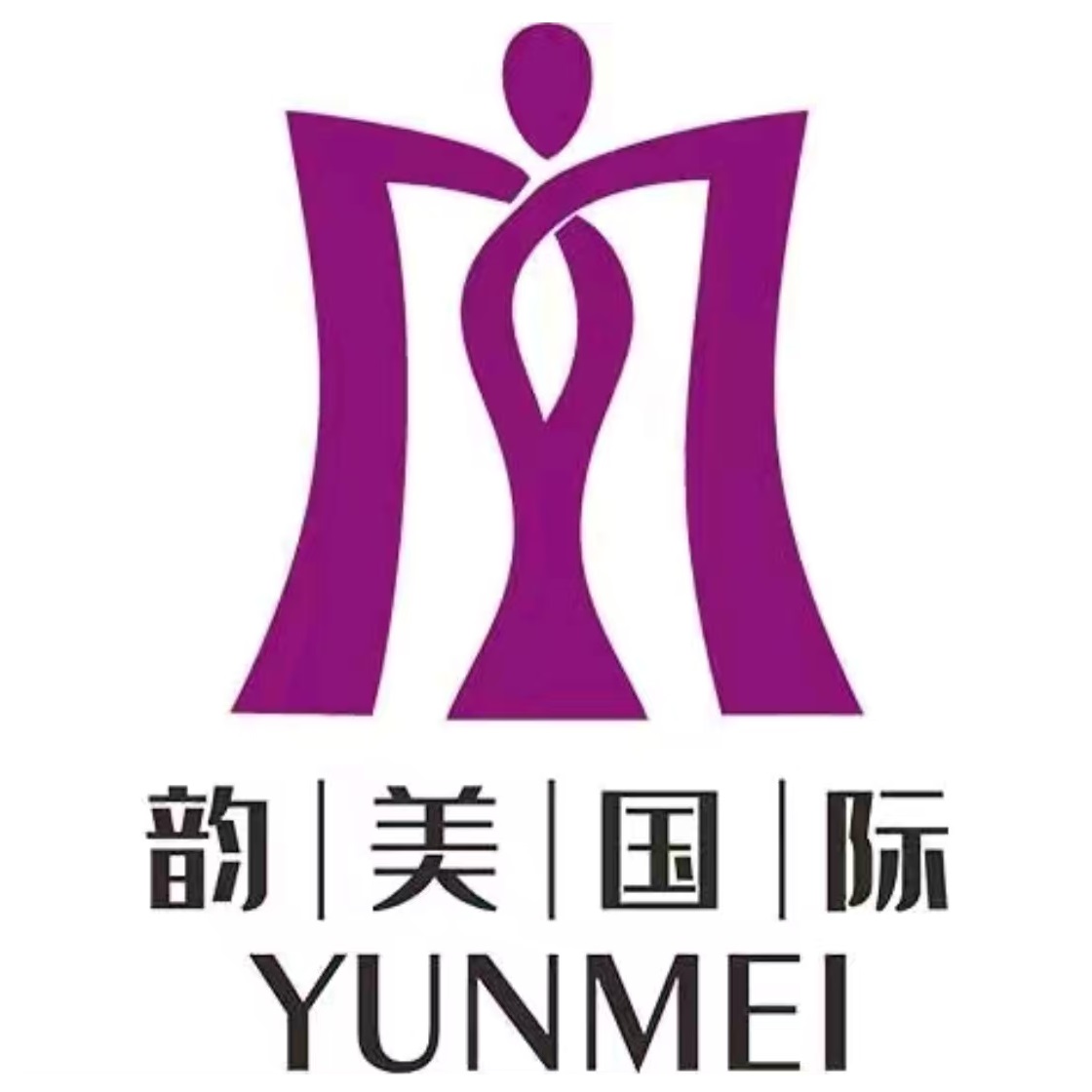 韵美国际(官浔店)