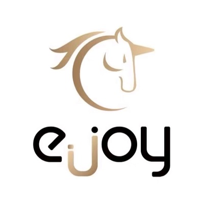 E·JOY 印觉烫发染发连锁(绿地店)