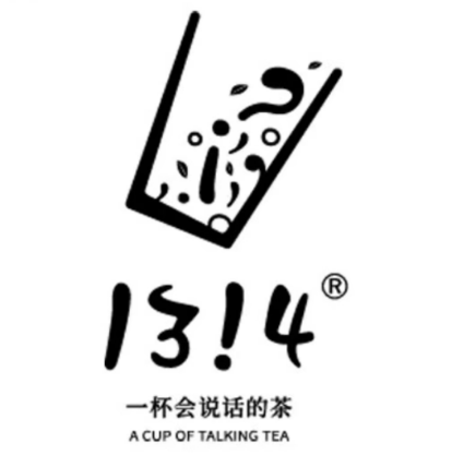 1314一杯会说话得茶(体育中心店)