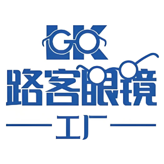 路客眼镜工厂(名嘉汇时尚中心店)