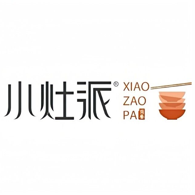 小灶派·地道兰州牛肉面(乐盈里店)