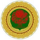 乡村小镇家常菜(联盟路店)