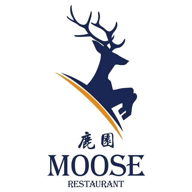 鹿园MOOSE(长宁长阳)