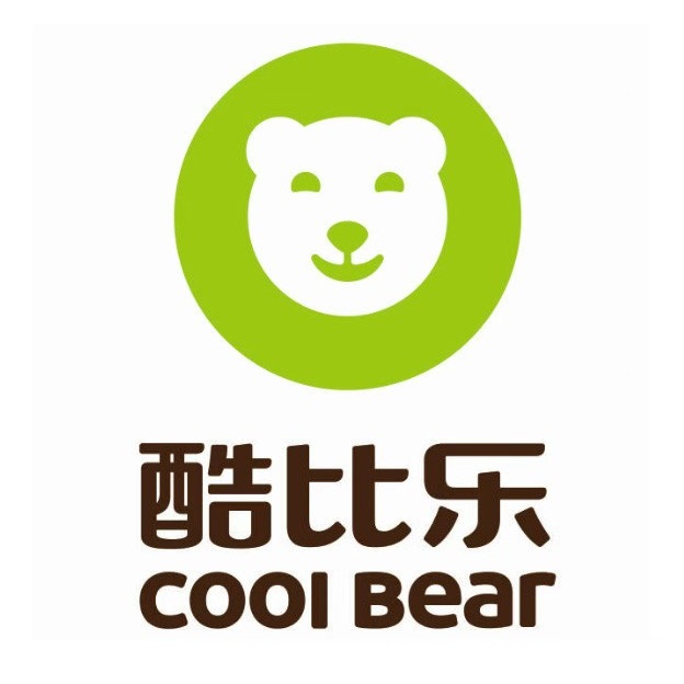 酷比乐汉堡(蒲西街店)