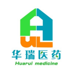 华瑞医药(南京路步行街店)