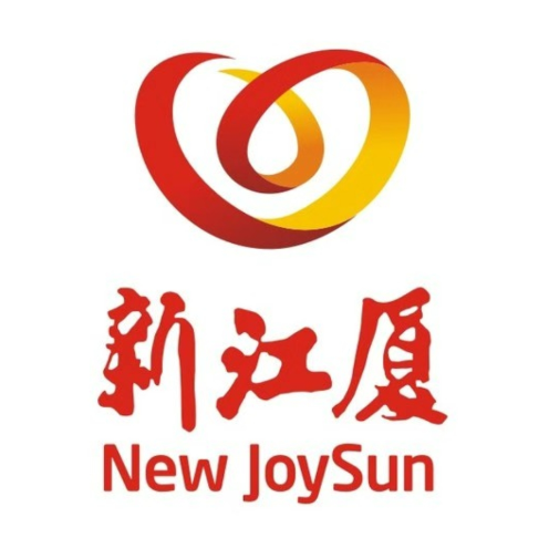 新江厦商城