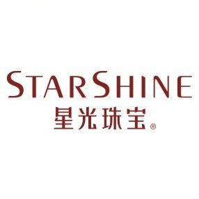 星光珠宝城(古城大道店)