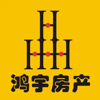 鸿宇房产中介(正阳大街店)