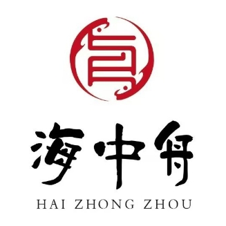 海中舟(无锡金星店)