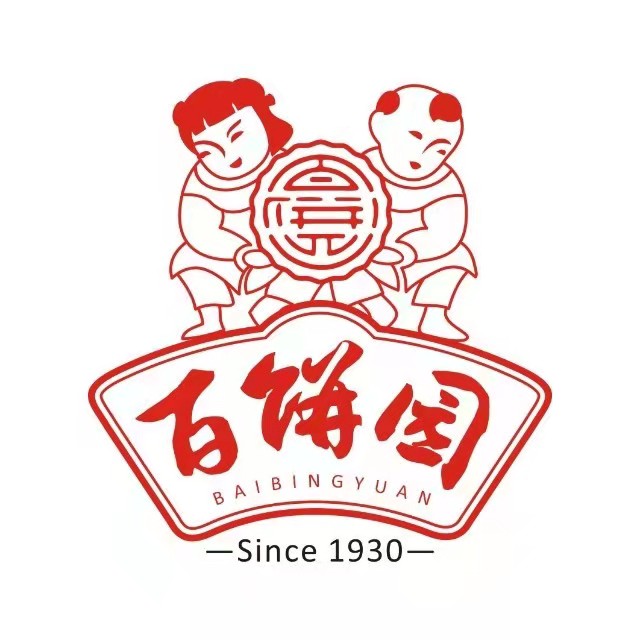 百饼屋(东百中心店)