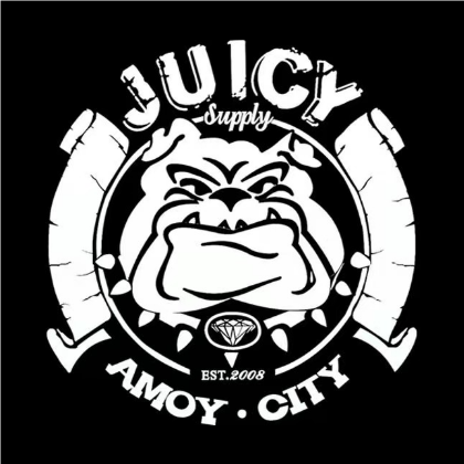 Juicy Bakery(中华城店)