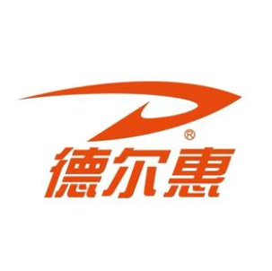 Deerway(西街店)