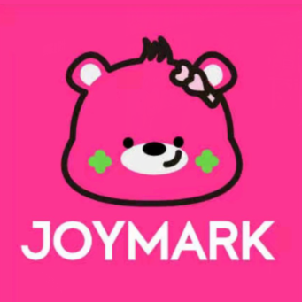 JOYMARK(东方万达店)