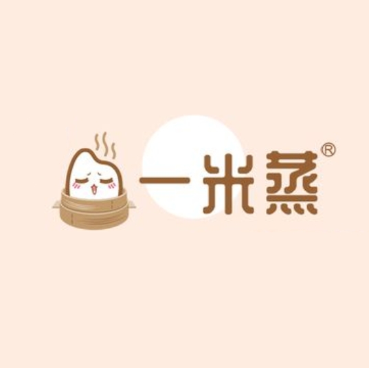 一米蒸(商贸文化广场店)