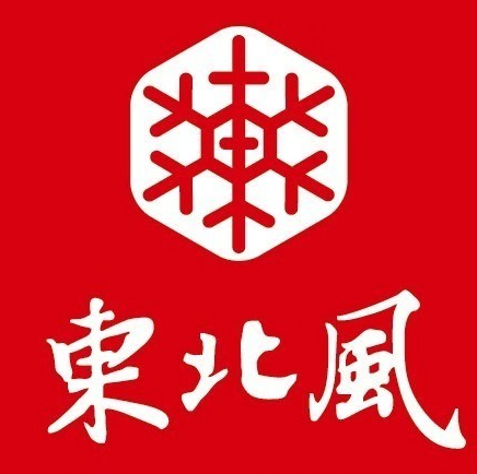 东北风(CBD大有境店)