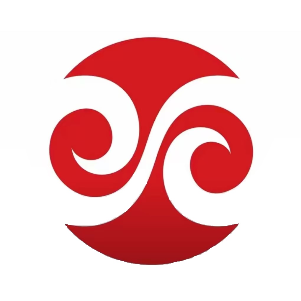 松崎日料(戴梦得店)