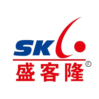盛客隆批发商场(隐珠山路店)