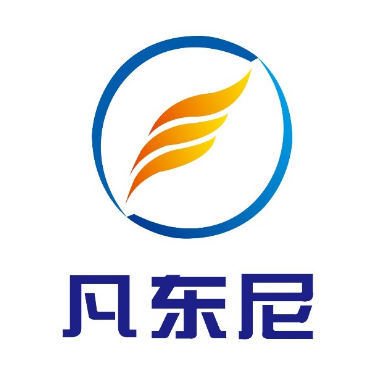 凡东尼美缝(万福名雅城店)