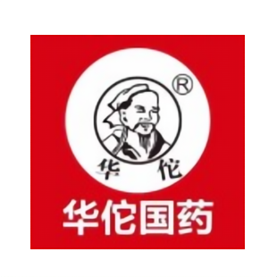 华砣国药大药房(丰收路店)