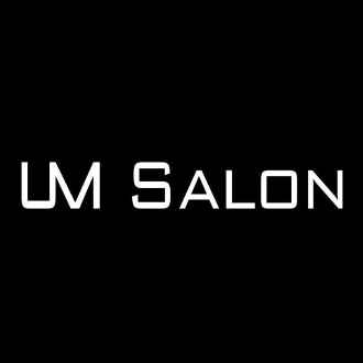 UM SALON(保利国际广场店)