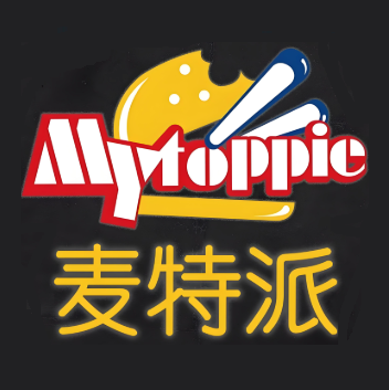 麦特派炸鸡汉堡(寿光市店)