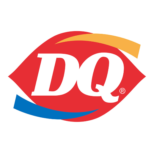 DQ·蛋糕·冰淇淋(时代商汇店)