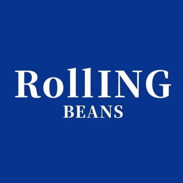 RollING瑞士卷(库尔勒汇嘉时代店)