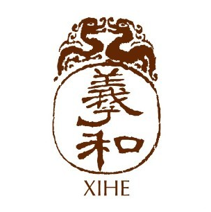 羲和雅苑烤鸭坊(中关村店)