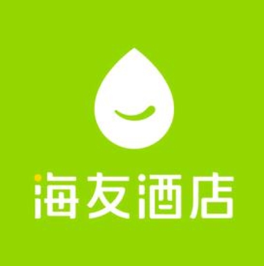 还有酒店(图木舒克政法学院店)