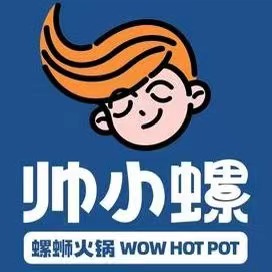 帅小螺螺蛳粉火锅