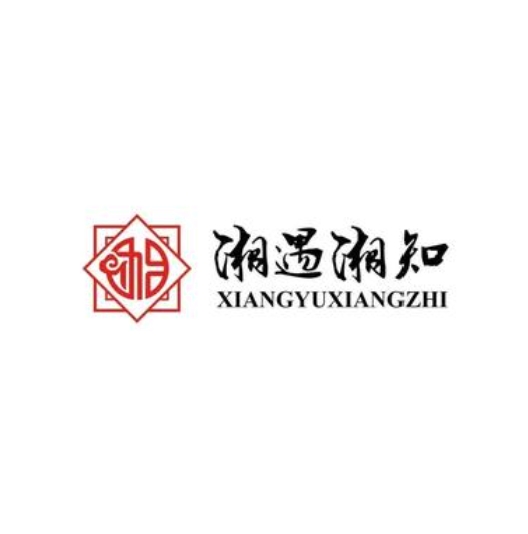 淮扬厨子(海赋国际店)