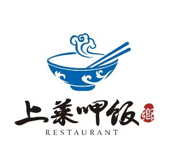 上菜呷饭(塘厦店)