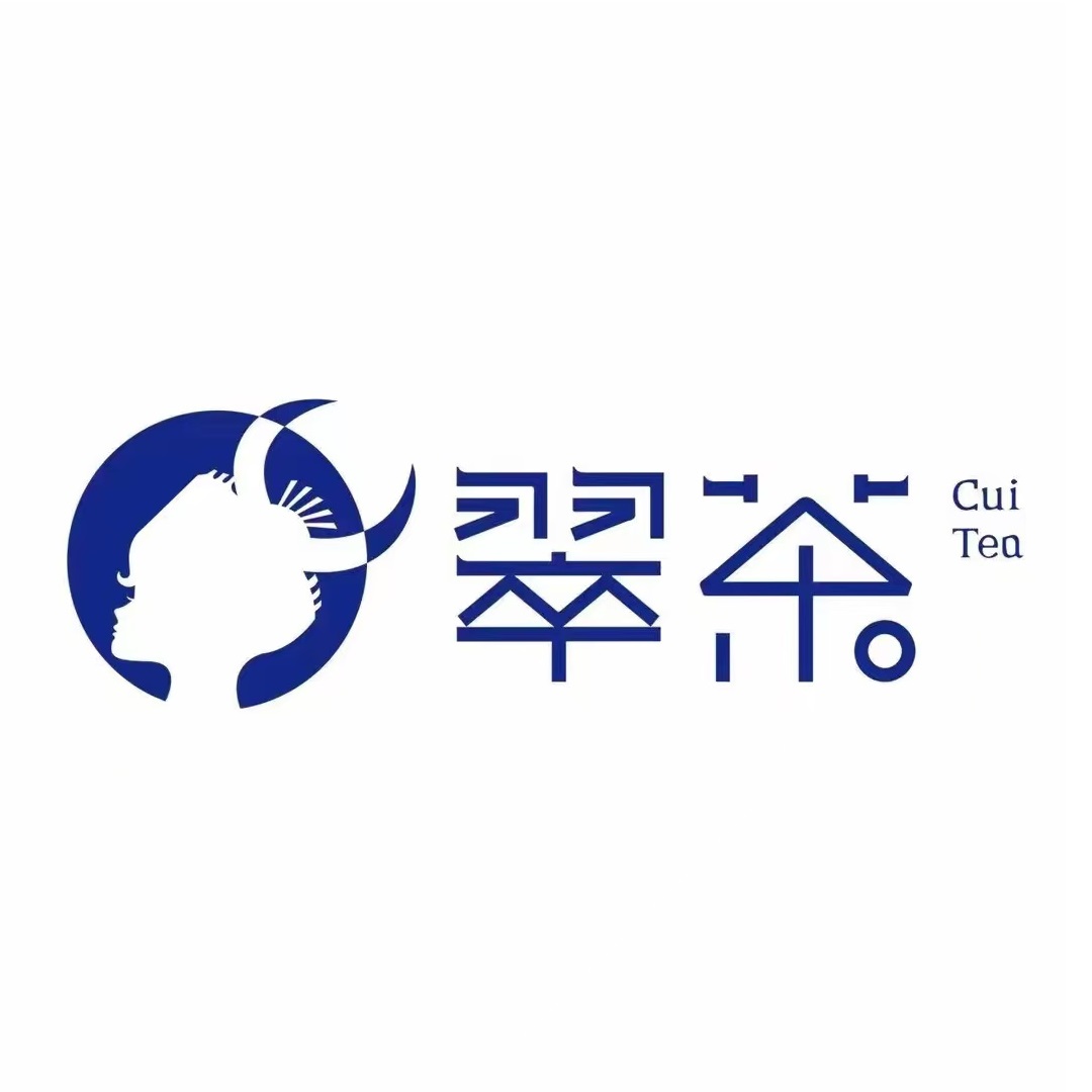 翠茶·湘西原叶鲜奶茶(老吉大校区店)