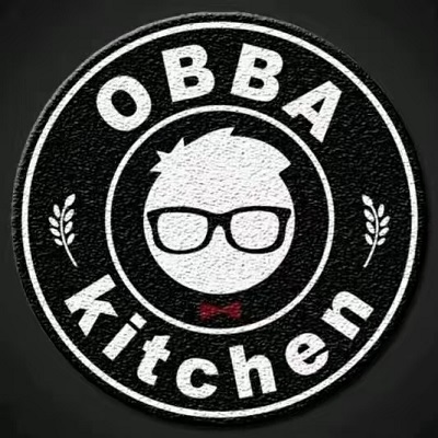 obba kitchen韩式炸鸡(西客站店)