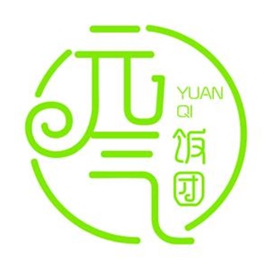 元气饭团
