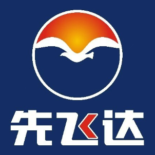 先飞达速运(东兴营业部)
