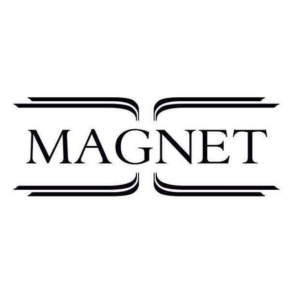 Magnet磁食(金茂览秀城店)