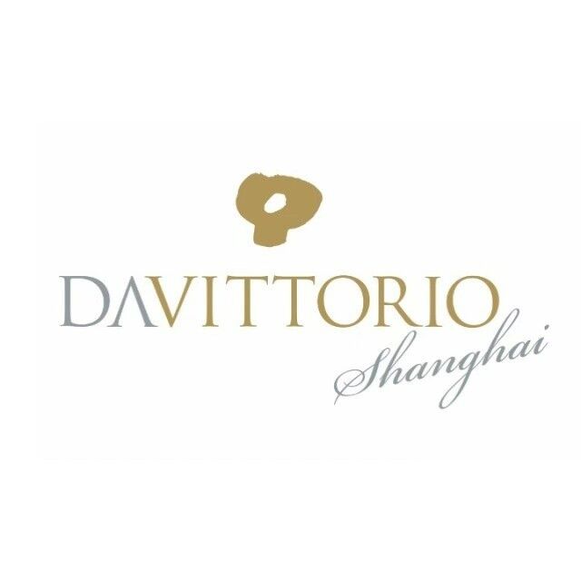 DA VITTORIO SHANGHAI(外滩店)