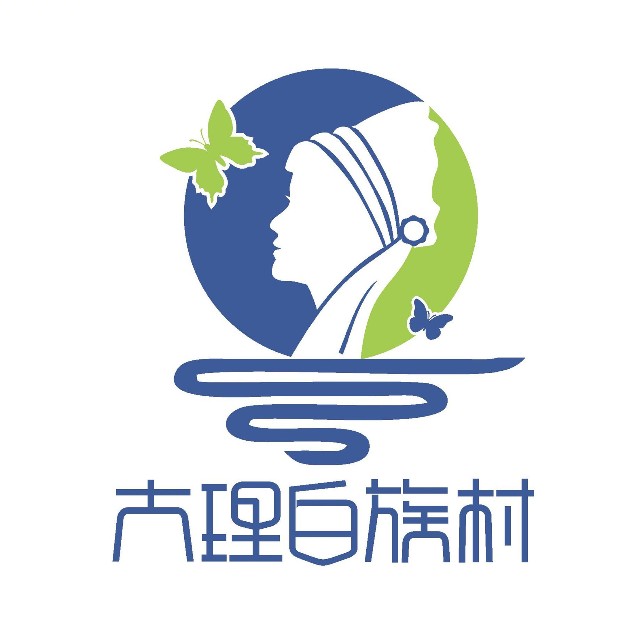 大理白族村(长湖店)