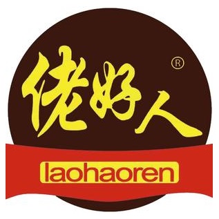 佬好人馕坑烧烤(周村一店)
