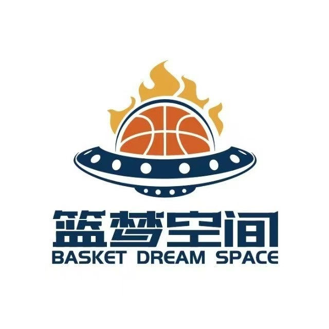 篮梦空间少儿篮球馆(云鹤路店)
