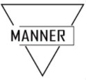 Manner Coffee(金帝中心商场店)