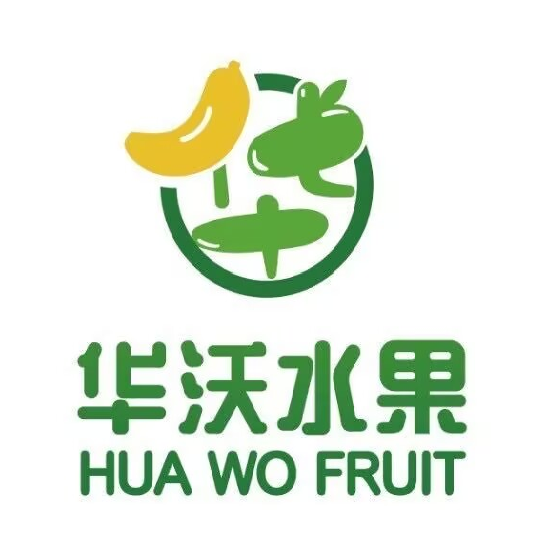 华沃生活(丰美店)