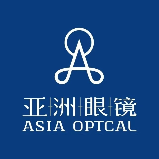 亚洲眼镜(信安四路店)